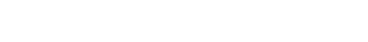 Discovery-Resolute-Capital-logo-white-2019 1 (2)