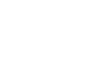 GOBA 1 (4)