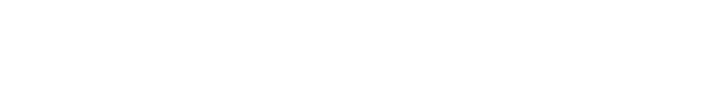Group (3)