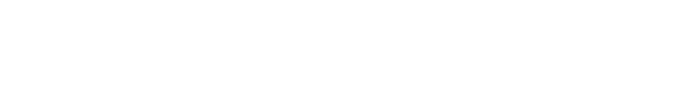 Quest-Claims-Logo-Transparent-01 1 (2)