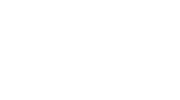 VV-logo-with-byline-01-2 1 (2)