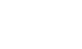 cropped-40-year-logo 1 (3)