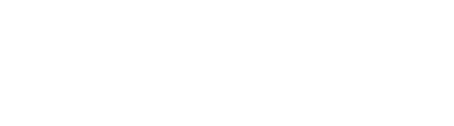 logo2 1 (2)