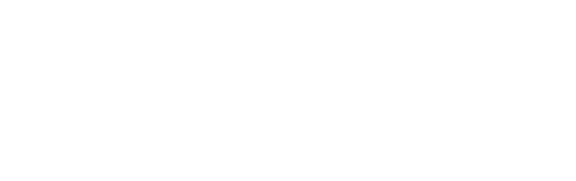 logo_head_sub 1 (2)